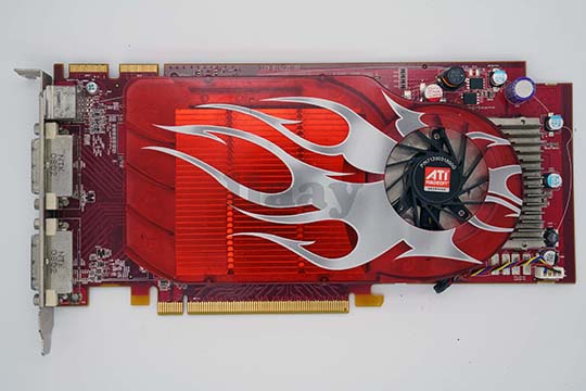 丽台非官方收藏网